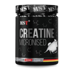 100% Whey Gold Standard