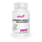 100% Whey Gold Standard