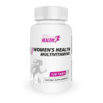 100% Whey Gold Standard