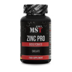 100% Whey Gold Standard