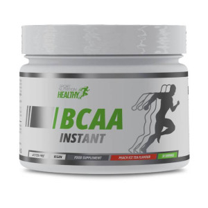 Healthy (MST) BCAA Instant