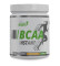 BCAA Healthy (MST) Healthy (MST) BCAA Instant фото №2