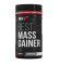 Гейнер MST MST Best Mass Gainer фото №1