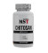 Жиросжигатели MST MST Chitosan with Chrom фото №1