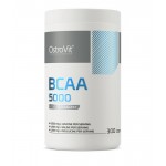 100% Whey Gold Standard