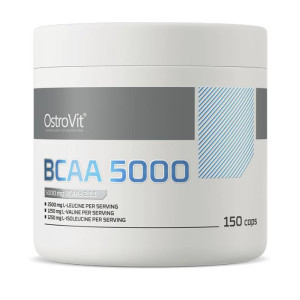 BCAA 2-1-1 1000