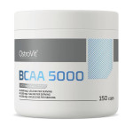 100% Whey Gold Standard