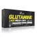 Olimp Labs Glutamine 1400 mega caps