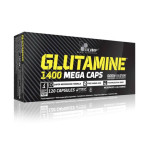 100% Whey Gold Standard