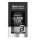 Трибулус BioTech BiotechUSA Black Test фото №1