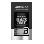 100% Whey Gold Standard