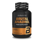 100% Whey Gold Standard