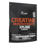 100% Whey Gold Standard