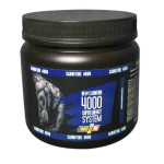 100% Whey Gold Standard