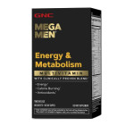 100% Whey Gold Standard