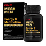 100% Whey Gold Standard