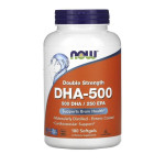 100% Whey Gold Standard