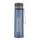 Бутылочки Casno Спортивная бутылочка Casno Sprint 1000 мл Синяя фото №1