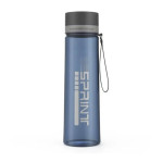 100% Whey Gold Standard