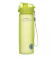 Бутылочки Casno Спортивная бутылочка Casno KXN-1157 650 мл Салатовая фото №1