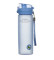 Бутылочки Casno Спортивная бутылочка Casno KXN-1157 650 мл Синяя фото №1