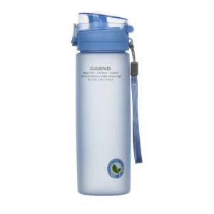 Uzspace Синий 650мл