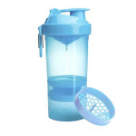 100% Whey Gold Standard