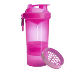 100% Whey Gold Standard