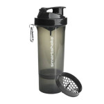 100% Whey Gold Standard