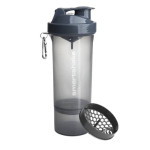 100% Whey Gold Standard