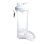 100% Whey Gold Standard