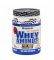 Комплексные аминокислоты Weider Weider Whey Aminos фото №1