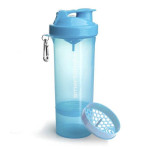 100% Whey Gold Standard