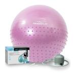 100% Whey Gold Standard