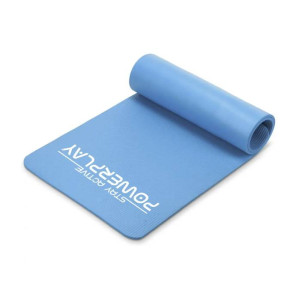 PS-4014 (фитнесс маты)