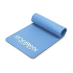 100% Whey Gold Standard