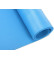 Мати, еспандери, гумки Power Play Килимок для йоги та фітнесу (матеріал NBR) PowerPlay 4152 Синій (183x61x1 см) фото №4