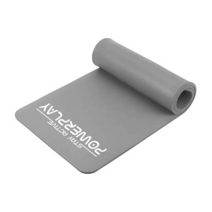 PS-4017 (фитнесс маты)