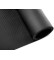 Мати, еспандери, гумки Power Play Килимок для йоги та фітнесу (матеріал NBR) PowerPlay 4152 Чорний (183x61x1 см) фото №2