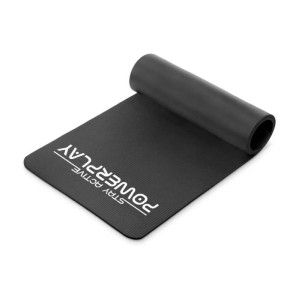 PS-4017 (фитнесс маты)