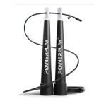 100% Whey Gold Standard