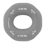 100% Whey Gold Standard