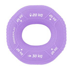 100% Whey Gold Standard