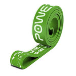 100% Whey Gold Standard