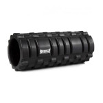 100% Whey Gold Standard