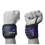 100% Whey Gold Standard