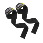 100% Whey Gold Standard