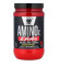 BCAA BSN BSN Amino X EAA фото №1