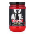 100% Whey Gold Standard