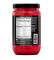 BCAA BSN BSN Amino X EAA фото №2